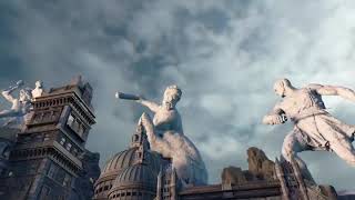 MajidEslahi - nabashi man tamoomam