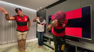 Ivo Meirelles Lançou Um Novo Hit Do , Tem Dancinha E Tudo.