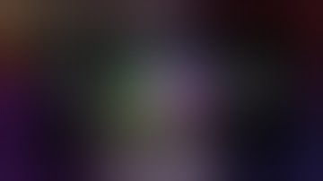 Troox Pack 2k18 - Read Desc. / Atrox e Trool (Re-up ON)