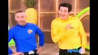 Sprout Wiggly Waffle Ending november 22 2016