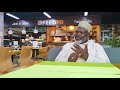 Nini Maana Ya Hakika Na Kwanini Tunatakiwa Fanya Hakika 