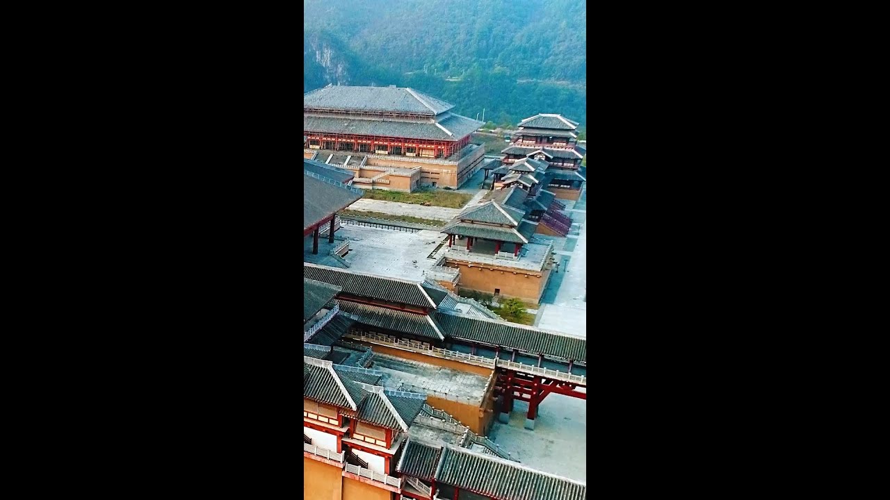 重生为太子的传奇之路