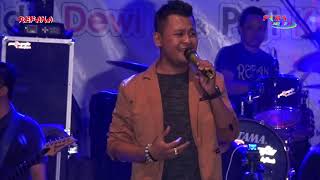 Benalu Cinta - Ilham Gemilang