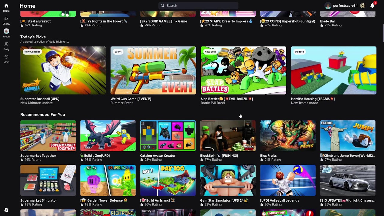 🔴Secret Stream🔴Meeting CRISTIANO RONALDO Tomorrow!!🤯🤯+  Playing Roblox! 🟣