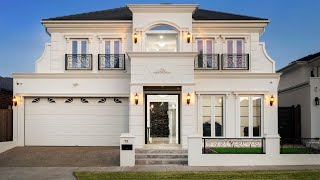 73 Homebush Drive, Tarneit VIC 3029