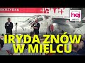 hej.mielec.pl TV: IRYDA wróciła do Mielca! To wielka lotnicza sensacja!