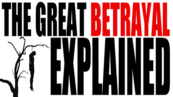 The Compromise of 1877 Explained: US History Review