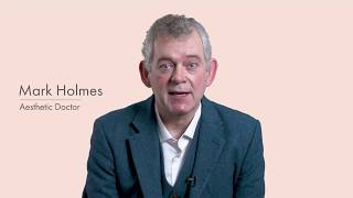 What will happen during my PDO treatment procedure?
