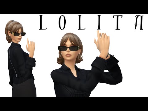 thumbnail img16x9