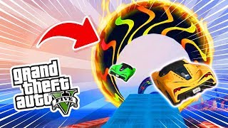 ¡¡IMPOSIBLE ARO DE FUEGO MAS TROLL!! GTA V ONLINE 💙💚💛 BEBE MILO VITA Y ADRI 😍 AMIWITOS ¡¡IMPOSIBLE ARO DE FUEGO MAS TROLL!! GTA V ONLINE 💙💚💛 BEBE MILO VITA Y ADRI 😍 AMIWITOS