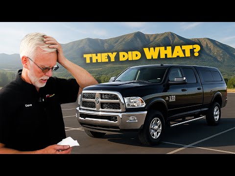 Auto Repair Grand Junction Co