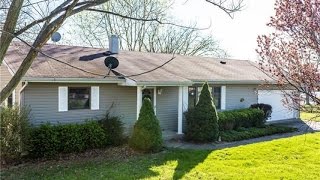 1661 Molokai Court video tour