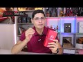 MOTO Z3 PLAY - O APARELHO É BOM, JÁ O PREÇO! UNBOXING com PRIMEIRAS IMPRESSÕES