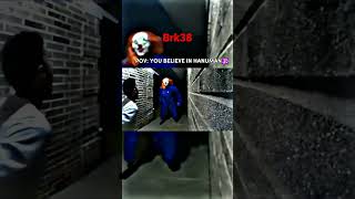 Şfetbeniöneçıkar Palyonçoya Tokat Adan Adam Gibi Adam