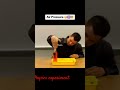 physics experiment #explore physics in depth #physics#experiements #fypシ゚viral #science