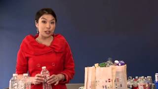 Encorp Pacific 2013 Return-It to Win It Contest
