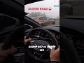 Audi RS7 C8 vs BMW M3 G80 6-Speed BATTLE! #autobahn #bmwm #autotopnl