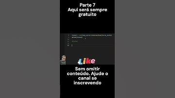 Python | Sets Filtrando  Funcionários aula 7 #python #programação #programacao #dev #software