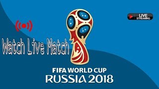 How to watch live world cup Russia 2018 ten 2 live ( বিশ্বকাপ লাইভে দেখার উপায় ) screenshot 1