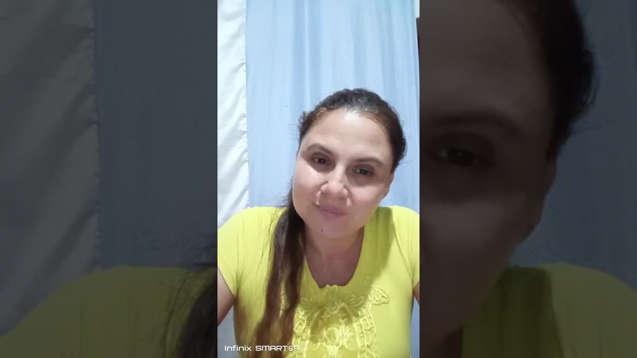 DIMINGO 01-03-26 O TEU MILAGRE DEUS JA DECRETOU ,  E QUEM IMPEDIRA , NINGUÉM  !!!