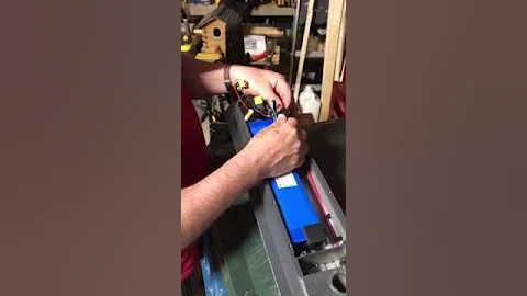 Hiboy Electric Scooter E7 Error Code Part 1