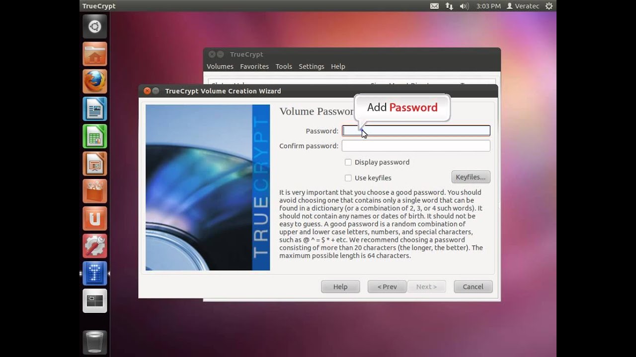uninstall truecrypt uninstall truecrypt