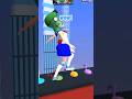 ASMR Tippy Toe: Relaxing Music Edition - Super Soothing Gameplay/gamingaea #shorts #asmrsounds#games