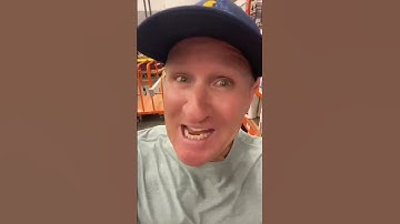 BEST product to rid cockroaches, YOU would never guess…#cockroach #productreview #shorts