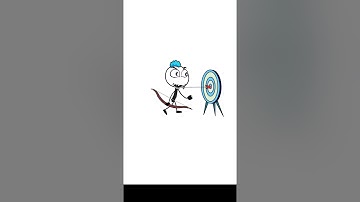 Troll master gameplay level 401 to 425 complete