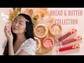 Physicians Formula Bread and Butter Collection Review | What&#39;s Worth it?