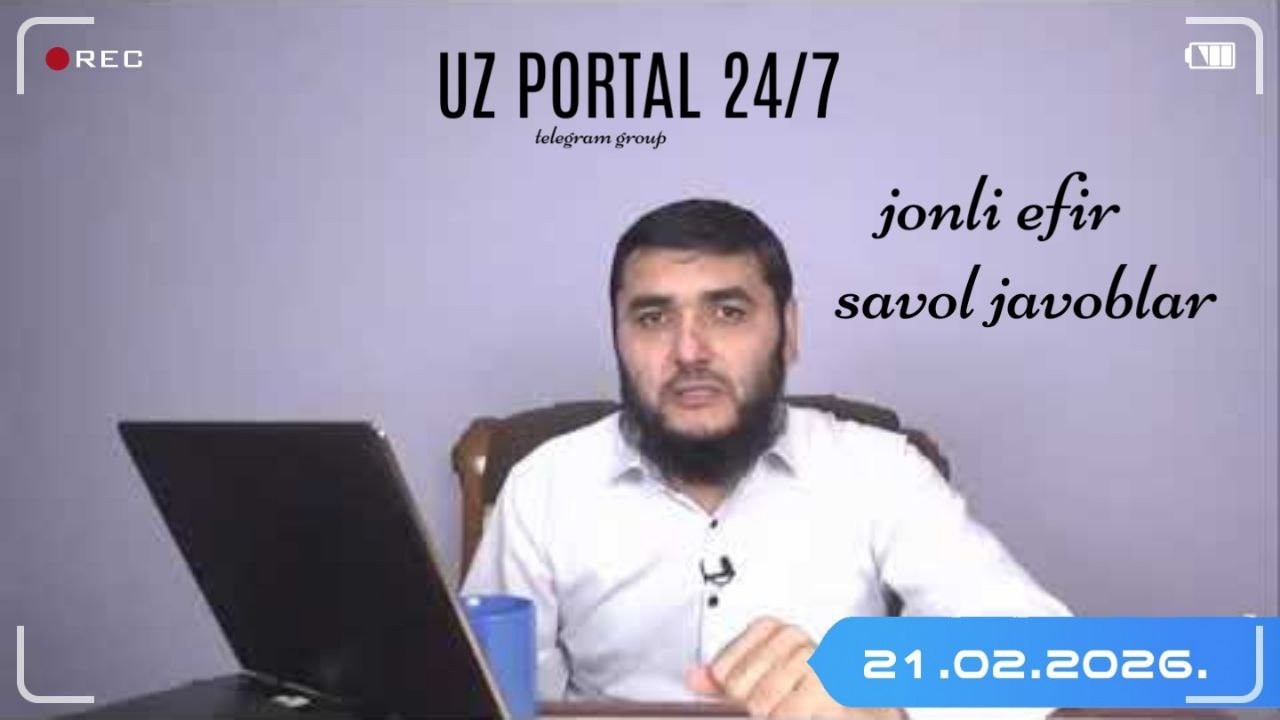 #MAHMUD #ABDUMOʻMIN #SAVOL #JAVOBLAR #OCHIQ #SUHBAT