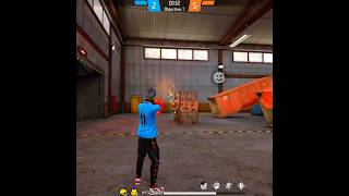 IMPOSSIBLE 🇮🇩#freefireindonesia #freefireindia #freefirevietnam #freefiremaxico #freefiremalesiya#ff