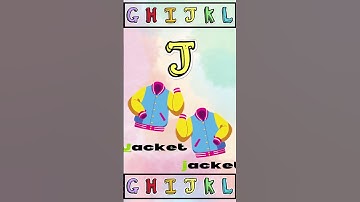 Review Letters G H I J K L |Watch full video @LearnMy|#abcs #learnmyabcs #alphabets #learnalphabets