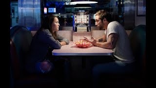 Who Needs You Trailer
