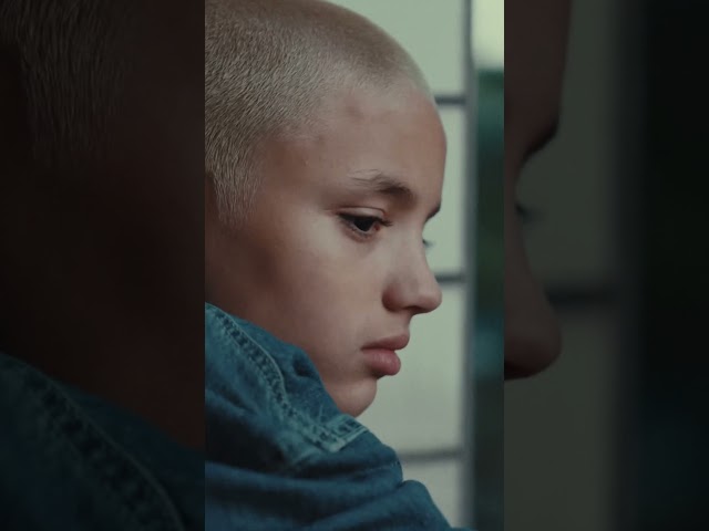 Le clip de Peter Pan est enfin disponible ! Vous l’avez vu ? ✨ #music
