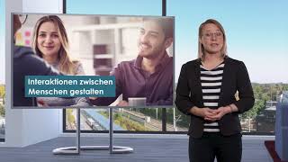 Fachberater Für Servicemanagement Ihk Beim Ils