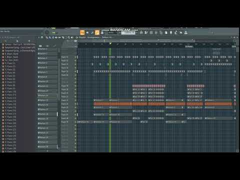How to make PNG STYLE music like TASIK YARD in FL STUDIO 20 [COMING SOON]