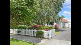 57 Longfellow Street Trentham Upper Hutt  Sold