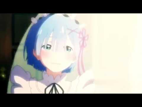 リゼロ1周年記念