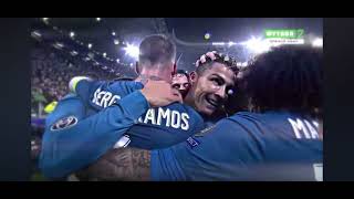 Thank You For 50 Subs Special Edit