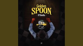 Golden Spoon