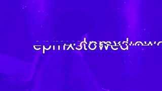 MOONLGHT - You Make Me Feel ft. Alden Martin & Mr. Moon [slowed & reverb]