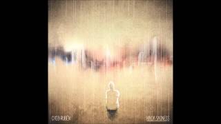 04 Por qué será  - Kinda Sadness -  Cheb Rubën -  Entik Records