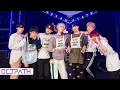 OCTPATH - OCTPATH 1st LIVE - MY PATH - Behind