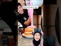 kue eskrim‼️Mr_Mallik