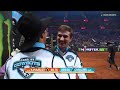 90-POINT RIDE: Jess Lockwood rides Lights Out for 93.90 points | PBR Teams Highlight
