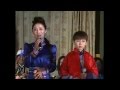 2013.02.10 Uudam Song dedicated to Father NMTV Internet CNY Show
