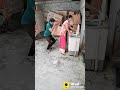 Santosh.singh Videos, WhatsApp Status - 4Fun Whatsapp Status Video Download Free