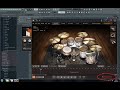 Ezdrummer 2 Fl studio 20 audio engine inactive check your audio device to device - Решение проблемы