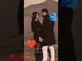 خوفك طول الوقت عليا بيطمني كتير